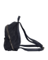 Falabella Mini Backpack, bottom view